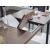 Kennedy Extendable Dining Set