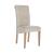Margo Fabric Chair