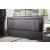 Alegro Queen Size Headboard