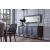 Alegro Dining Set