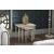 Mistral Nesting Table