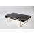 Carlino Rectangular Coffee Table