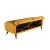 Flexy Fabric Storage Sleeper Sofa In a Box