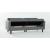 Sawyer Fabric Storage Sleeper Sofa