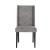 Kennedy Extendable Dining Set