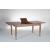 Loren Extendable Dining Table