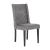 Kennedy 6309 Fabric Chair