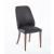 Alegro 6100 Dining Chair