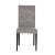 Kennedy Extendable Dining Set