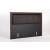 Alegro Queen Size Headboard
