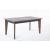 Loren Dining Set