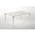 Mistral Coffee Table