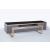 Carlino TV Stand