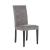 Kennedy Extendable Dining Set