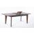 Loren Dining Set