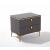 Carlino Nightstand