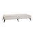 Flexy Fabric Storage Sleeper Sofa In a Box