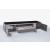 Carlino TV Stand
