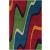 Bense Garza Wool Hand-tufted Rug