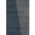 Bense Garza Wool Rectangular Hand-tufted Rug, 5' x 7'6