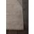 Bense Garza Wool Hand-tufted Rug