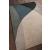 Bense Garza Wool Hand-tufted Rug