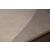 Bense Garza Wool Rectangular Hand-tufted Rug, 7'9