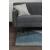Bense Garza Wool Hand-tufted Rug