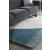 Bense Garza Wool Rectangular Hand-tufted Rug, 5' x 7'6