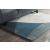 Bense Garza Wool Hand-tufted Rug
