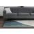 Bense Garza Wool Rectangular Hand-tufted Rug, 7'9