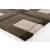 Bense Garza Wool Rectangular Hand-tufted Rug, 7'9