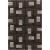 Bense Garza Wool Hand-tufted Rug