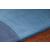 Bense Garza Wool Rectangular Hand-tufted Rug, 5' x 7'6
