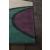 Bense Garza Wool Hand-tufted Rug