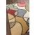 Bense Garza Wool Hand-tufted Rug