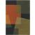 Bense Garza Wool Hand-tufted Rug