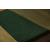 Bense Garza Wool Rectangular Hand-tufted Rug, 5' x 7'6