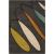 Bense Garza Wool Hand-tufted Rug