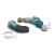 Bend Serie 10 Customizable Soft Modular Seating