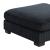 Bentley 6-Piece Corduroy Fabric Living Room Set