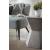 Bento Accent Table