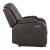 Benz Faux Leather Living Room Set
