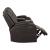 Benz Faux Leather Living Room Set