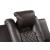 Benz Faux Leather Living Room Set