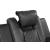 Benz Faux Leather Living Room Set
