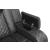 Benz Faux Leather Living Room Set