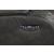 Benz Faux Leather Power Reclining Loveseat with Bluetooth Speaker, LED Lighting & USB Charger