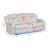 Benz Faux Leather Living Room Set