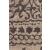 Berlow Wool Rectangular Hand-tufted Rug, 5' x 7'6